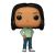 POP Animation: King of the Hill - Connie Souphanousinphone