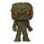 POP Super: Justice League Dark- Swamp Thing