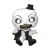 POP Movies: Terrifier- Art the Clown (Sit)