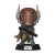 POP Star Wars: Mandalorian & Grogu - Droide de la Guardia Mercenaria
