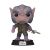 POP Star Wars: Mandalorian & Grogu - Zeb Orrelios con Bo-Rifle
