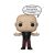 POP Sayings: F&F S2- Dominic Toretto