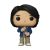 POP Movies: F&F S2- Han Lue