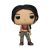 POP Movies: F&F S2- Letty Ortiz