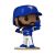 POP MLB: Blue Jays- V Guerrero Jr (Blue)