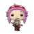 POP Animation: One Piece - Ginny