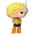 POP Animation: One Piece- Sanji