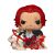 POP Plus: OP- Shanks 