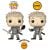 POP Animation: DiD- Laios w/CH