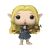 POP Animation: DiD- Marcille