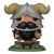 POP Plus: Delicious In Dungeon - Senshi