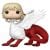 POP Super: Delicious in Dungeon - Falin Chimera