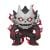 POP Super: KNo8- Kaiju No8(Uncontrolled)