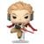 POP Animation: MHA- Hawks