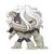 POP Super: MHA- Shigiraki