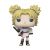 POP Animation: Naruto C- Temari