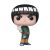 POP Animation: Naruto C- Rock Lee