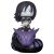 POP Rides: Naruto C- Orochi + Manda
