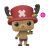 POP TV: One Piece S1- Chopper (FL)