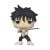 POP Animation: JJK0- Yuta
