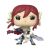 POP Animation: Fairy Tail: 100 Years Quest- Erza