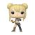 POP Animation: Fairy Tail: 100 Years Quest - Lucy