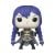 POP Animation: FT100YQ- Wendy