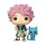 POP&Buddy: Fairy Tail 100 Years Quest - Natsu&Happy