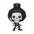 POP Animation: One Piece (Refresh)- Brook