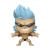 POP Animation: OP(Refresh)- Franky
