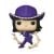 POP Animation: One Piece (Refresh)- Nico Robin