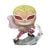POP Animation: One Piece (Refresh)- Doflamingo