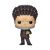 POP Animation: Sakamoto Days- Hyo