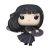 POP Animation: Sakamoto Days- Osaragi