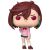POP Animation: DANDADAN- Momo Ayase