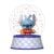 Classic  Globe: Stitch- 626 Stitch