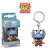 POP Keychain: Stitch- 626 Stitch