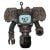 POP Television: Fallout TV S2 – Victor