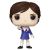 POP Games: Silent Hill- Alessa Gillespie
