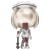 POP Games: Silent Hill- Nurse