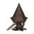 POP Premium: Silent Hill- Pyramid Head