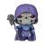 POP Movies: Master Of The Universe – Skeletor (Live Action)
