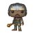 POP Movies: Master Of The Universe – Man-At-Arms (Live Action)