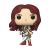 POP Movies: Master Of The Universe – Teela (Live Action)