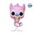 POPSupremeLE: L&S S5- Babyfier Exclusivo Weplay