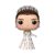 POP Disney: Princess Diaries – Mia Thermopolis
