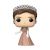 POP Disney: Princess Diaries – Queen Clarisse