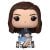 POP Disney: Princess Diaries – Mia Transformation
