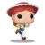 POP Disney: Toy Story 5 –Jessie