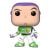 POP Disney: Toy Story 5 – Buzz Lightyear